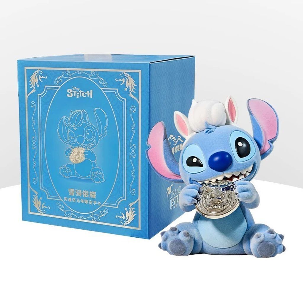 tw-11134207-81ztf-miz8k7cclkp2c2