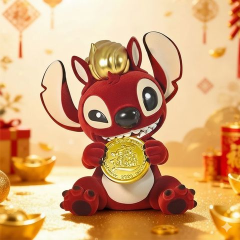 tw-11134207-81ztg-miz8mh408ao303