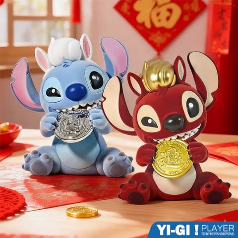 tw-11134207-81zti-miz8ljm6hvk148