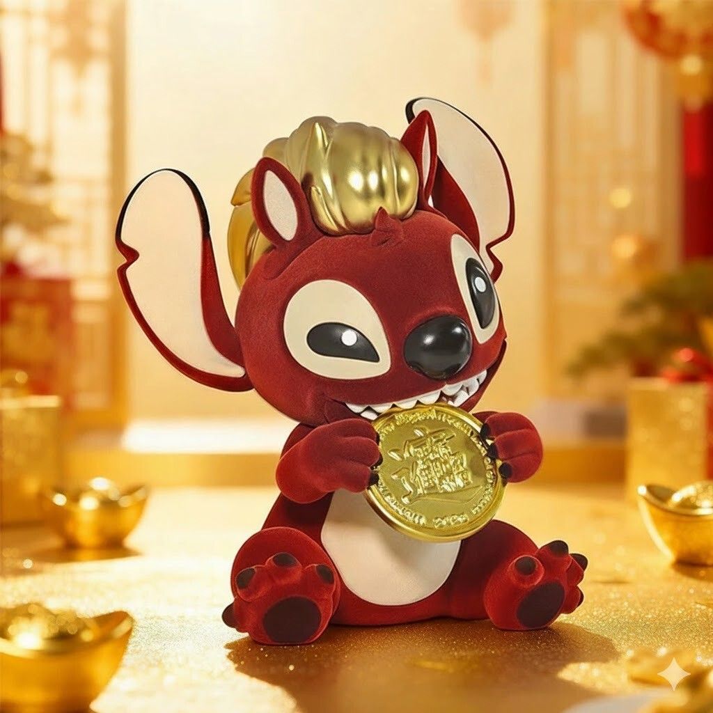 tw-11134207-81ztf-miz8mh3w0lc10e