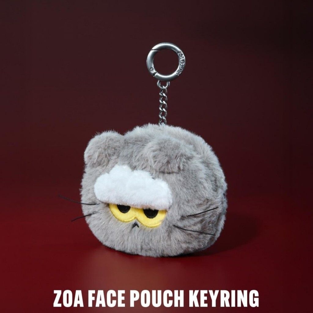 tw-11134207-81ztq-miz93h7u9lomcb