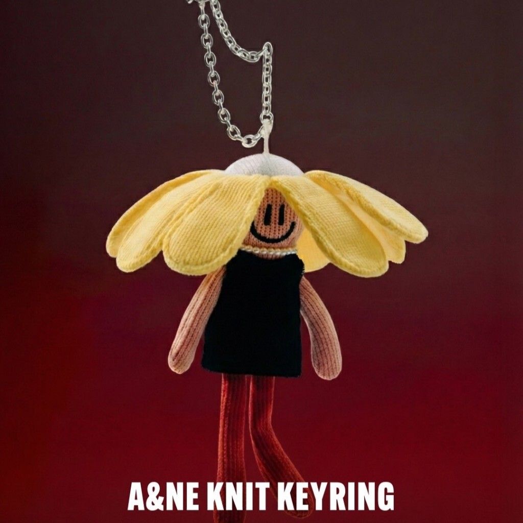 tw-11134207-81ztf-miz93h9fl1xg76