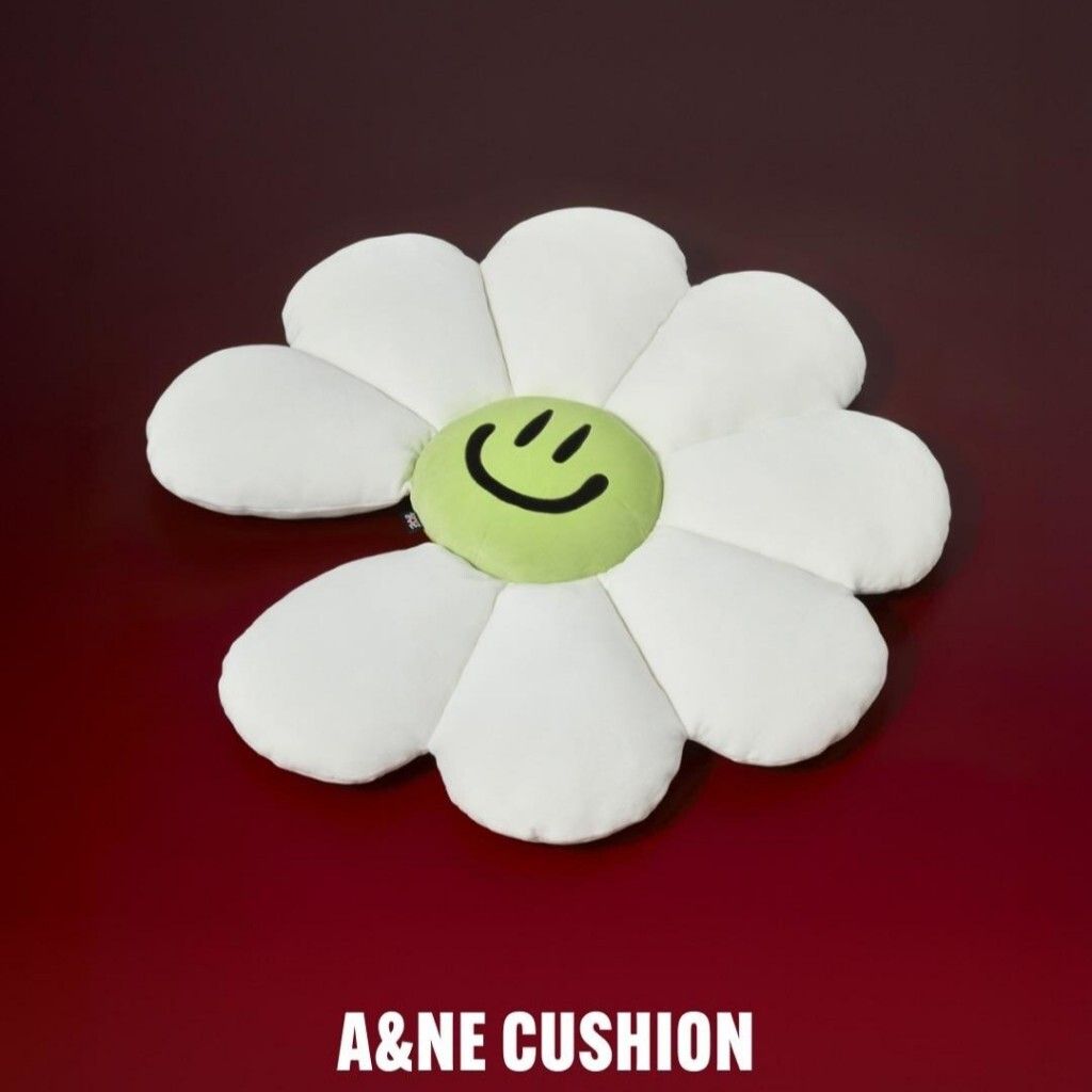 tw-11134207-81ztm-miz93h890kcj12