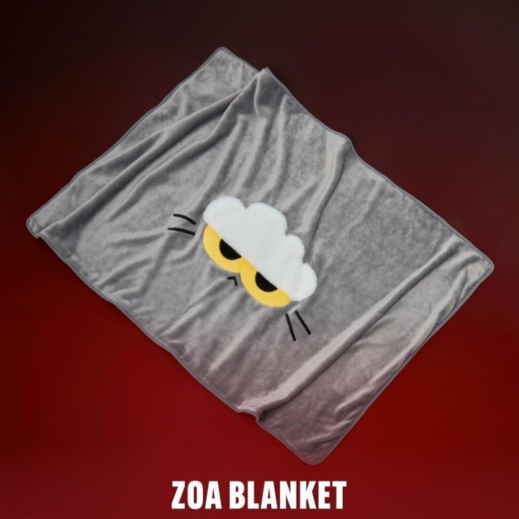 tw-11134207-81zte-miz93h8dp4hxd4