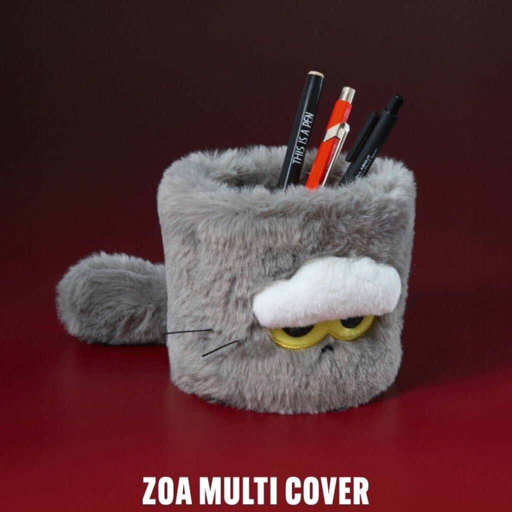 tw-11134207-81ztn-miz93ha2g6pudf