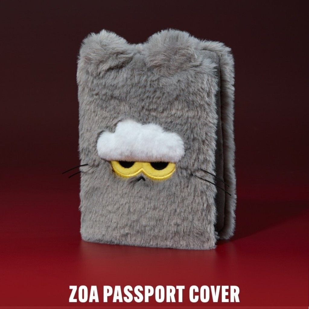 tw-11134207-81zto-miz93hfgrev79f