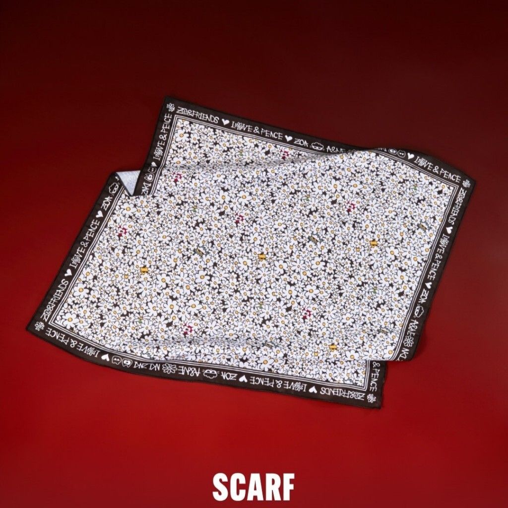 tw-11134207-81zti-miz93h7ugmiqf8