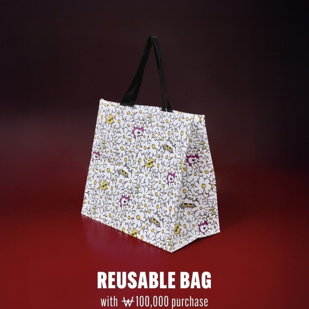 tw-11134207-81ztm-miz93h7yzkebff