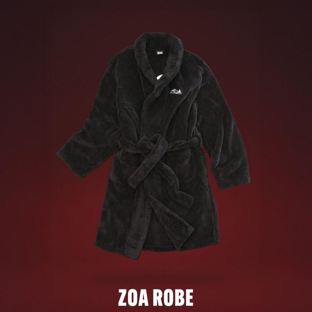 tw-11134207-81ztk-miz93h8yht6pb6