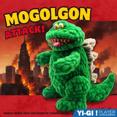 tw-11134207-81ztn-mizakgxpqxacd4