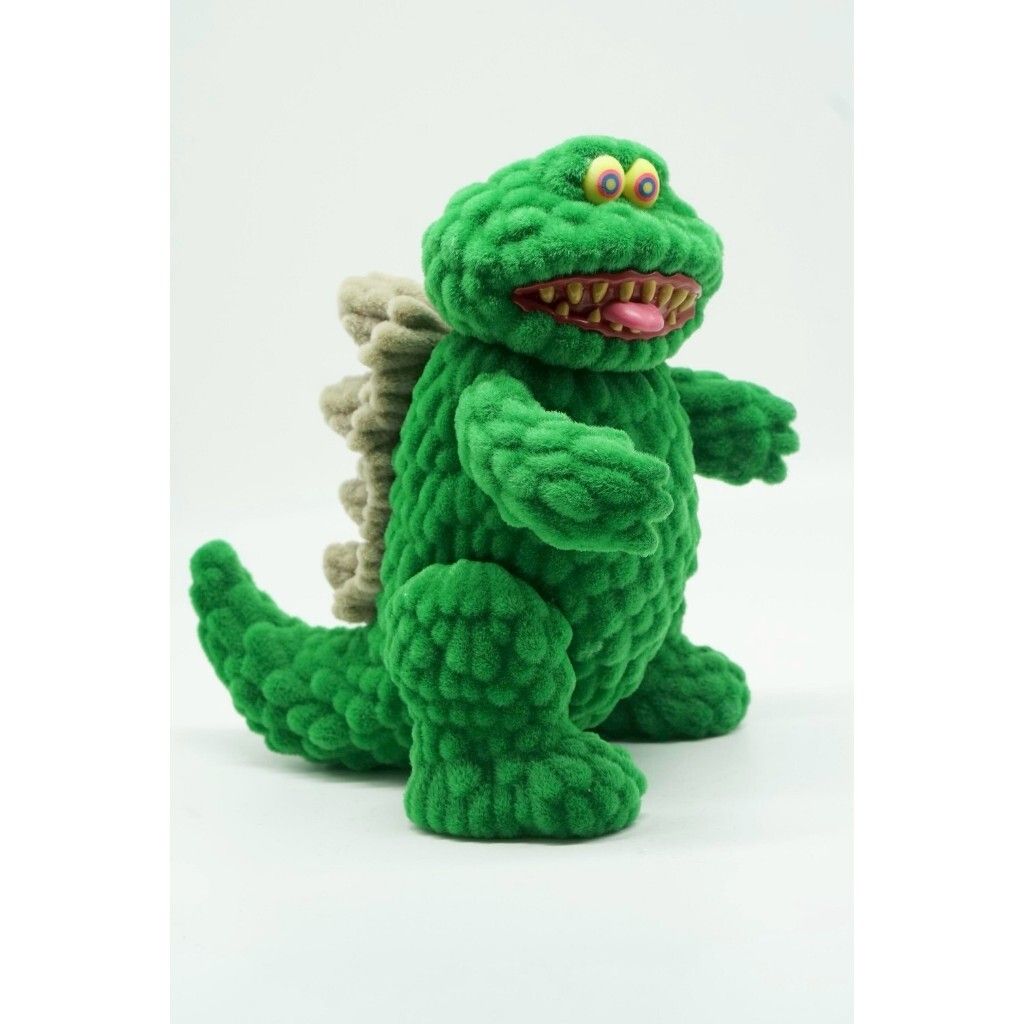 tw-11134207-81ztc-mizakjjbgidf2d