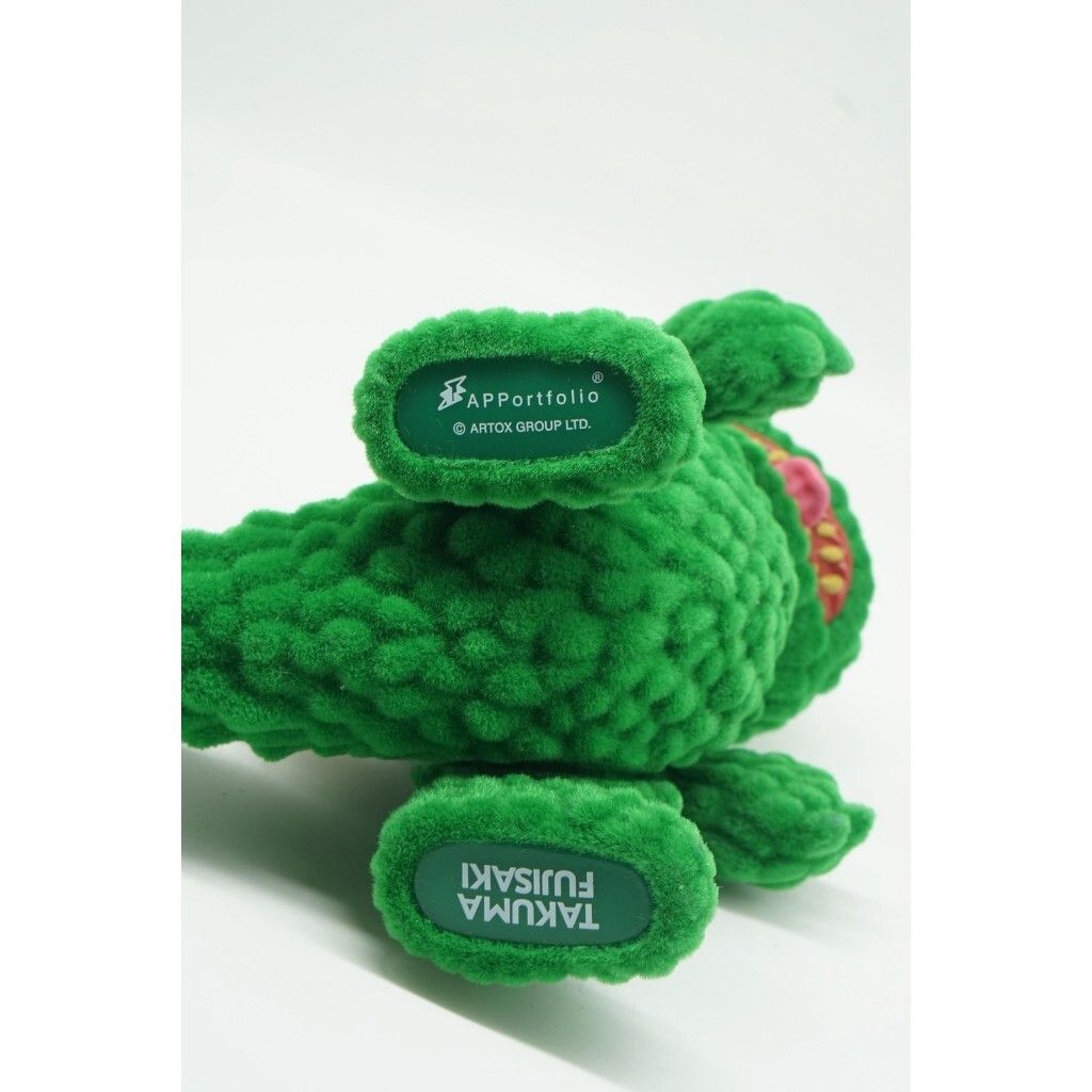 tw-11134207-81ztl-mizakjjz2by87e