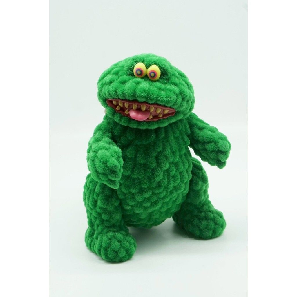 tw-11134207-81ztp-mizakjk3fnk452