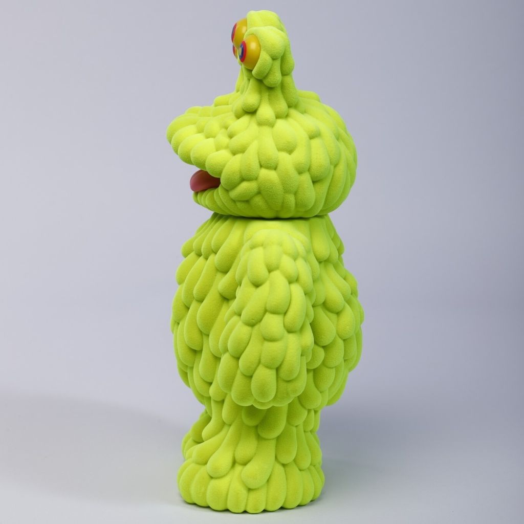 LINE_ALBUM_20251214_260102_2