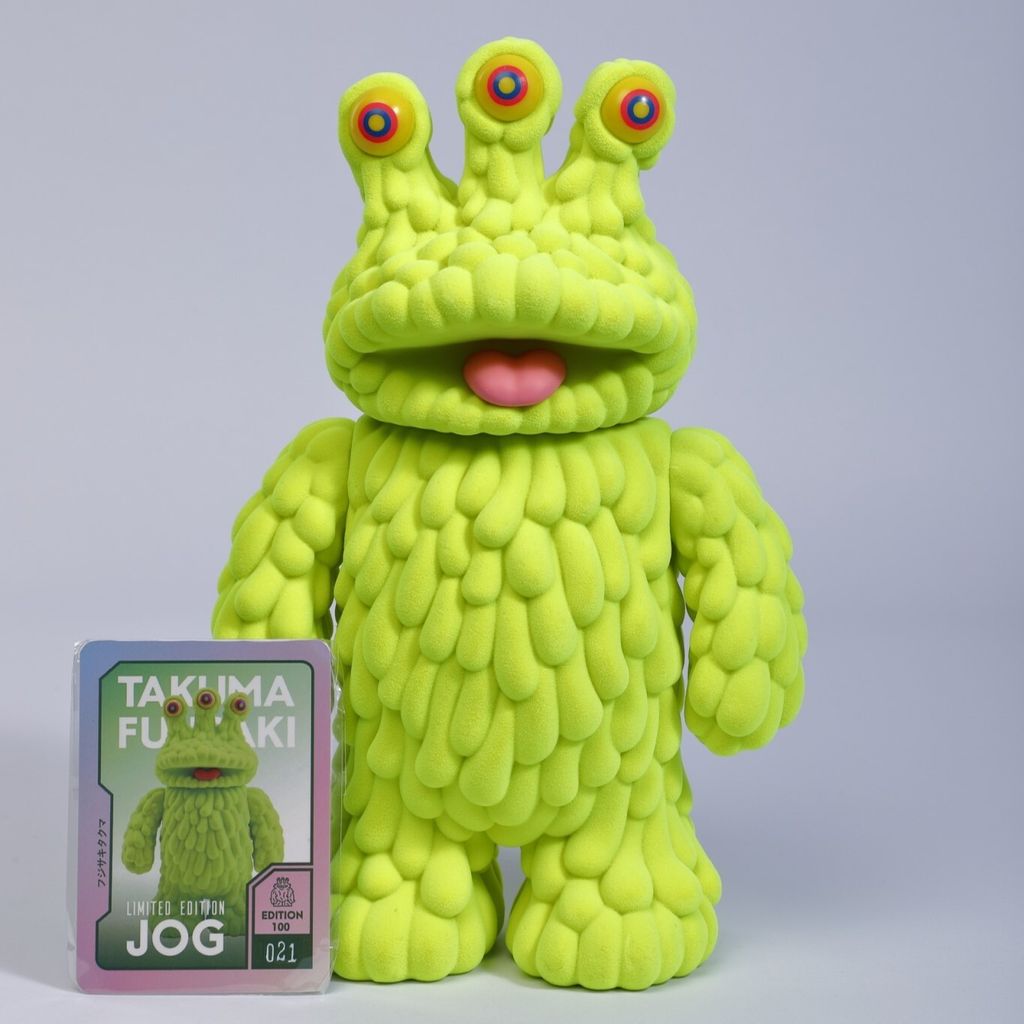 LINE_ALBUM_20251214_260102_4