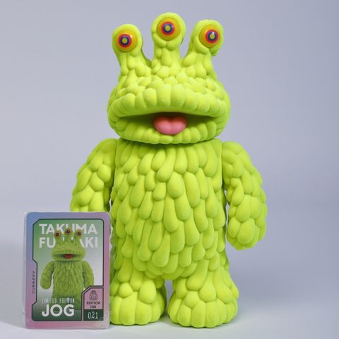 LINE_ALBUM_20251214_260102_4