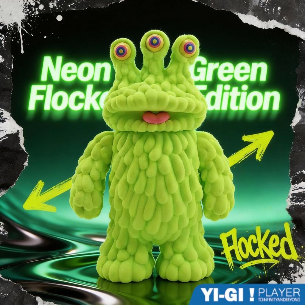 LINE_ALBUM_封面圖2_260102_1