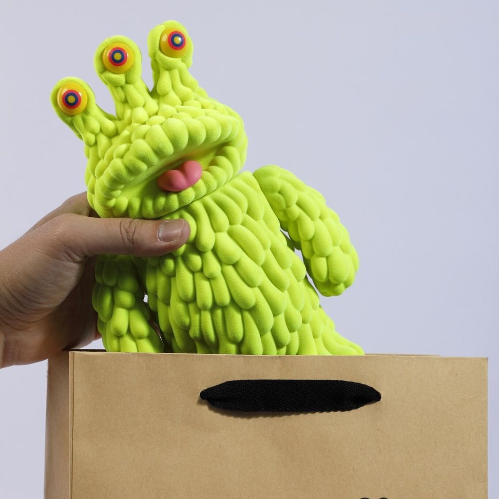 LINE_ALBUM_20251214_260102_3