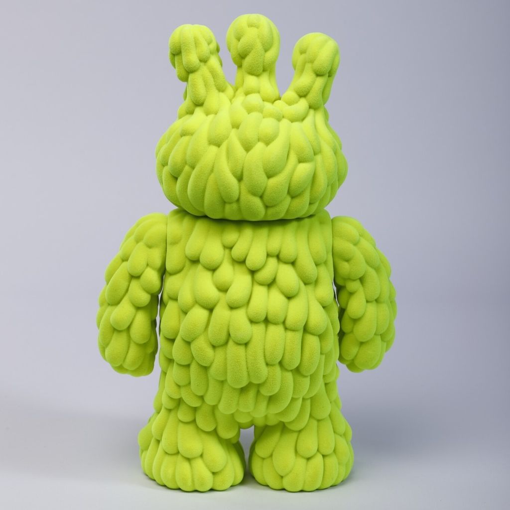 LINE_ALBUM_20251214_260102_1