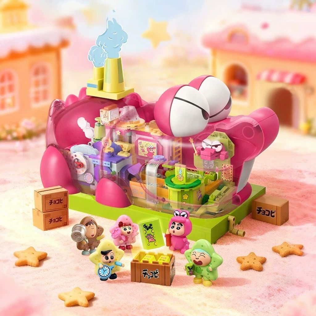 LINE_ALBUM_20251214_260105_3