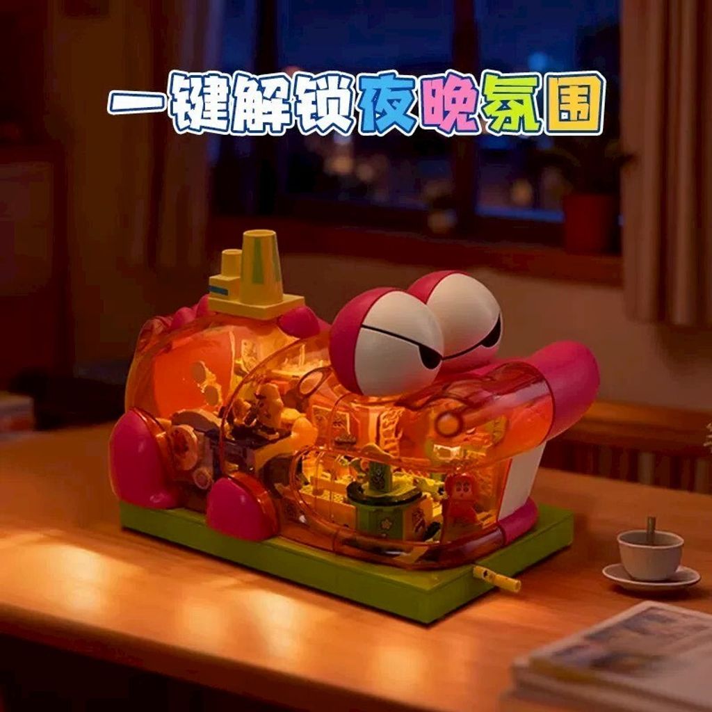 LINE_ALBUM_20251214_260105_2