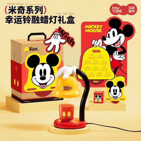 LINE_ALBUM_20251214_260108_11