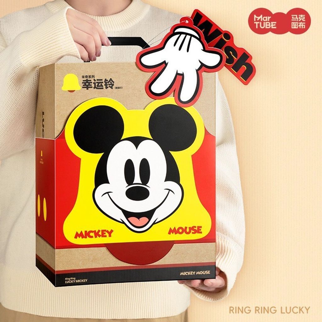 LINE_ALBUM_20251214_260108_12