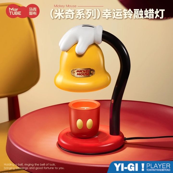 LINE_ALBUM_封面圖2_260108_2