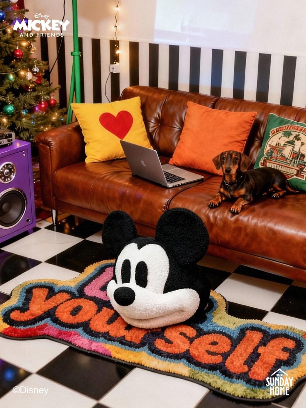 LINE_ALBUM_20251214_260109_2