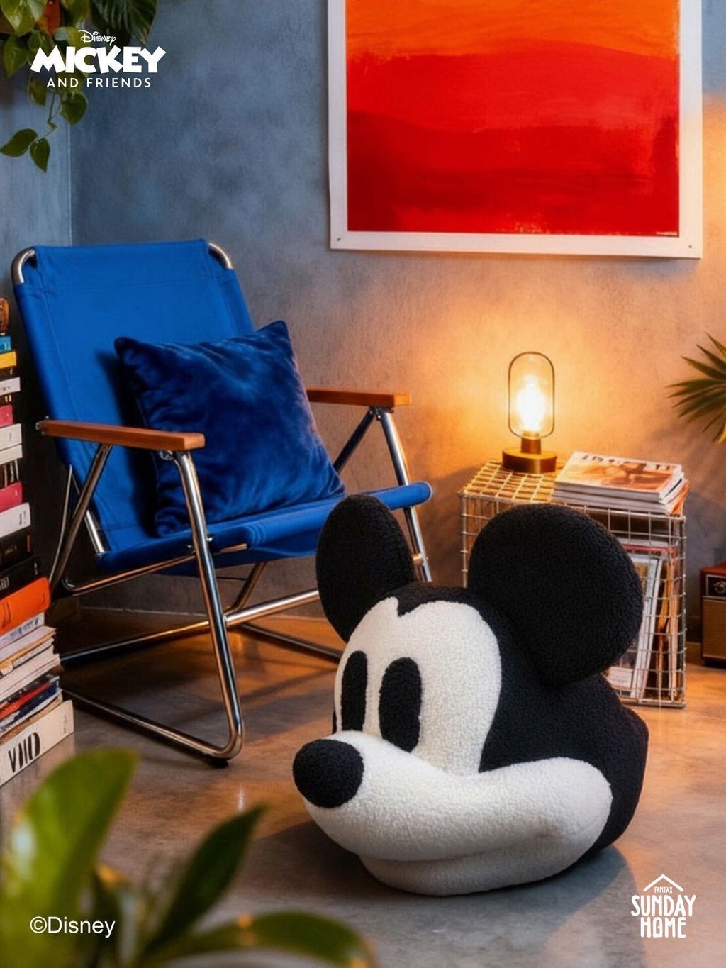 LINE_ALBUM_20251214_260109_3