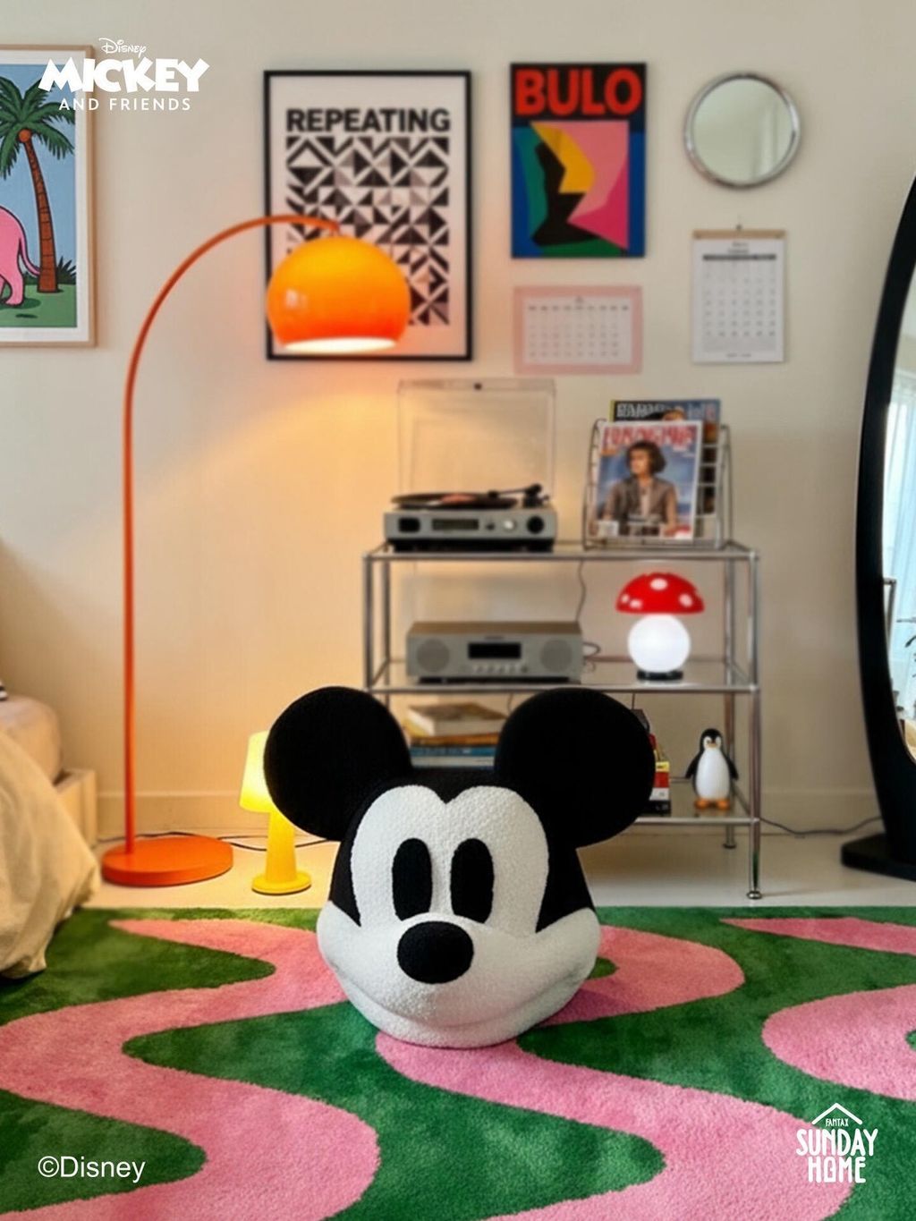 LINE_ALBUM_20251214_260109_4