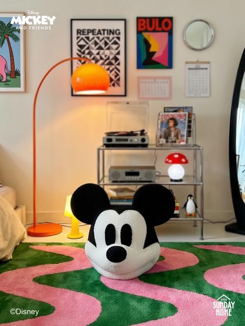 LINE_ALBUM_20251214_260109_4