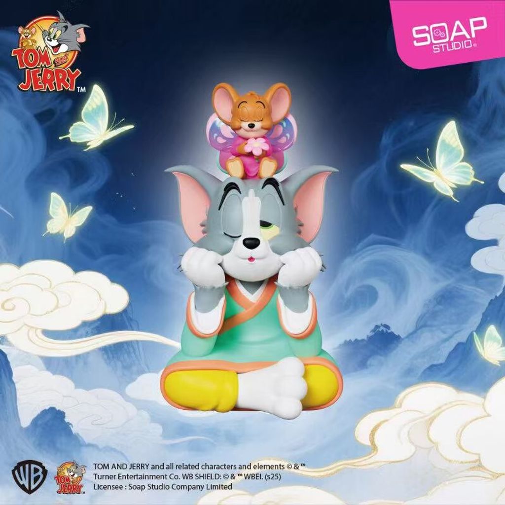 LINE_ALBUM_2025104_260114_1