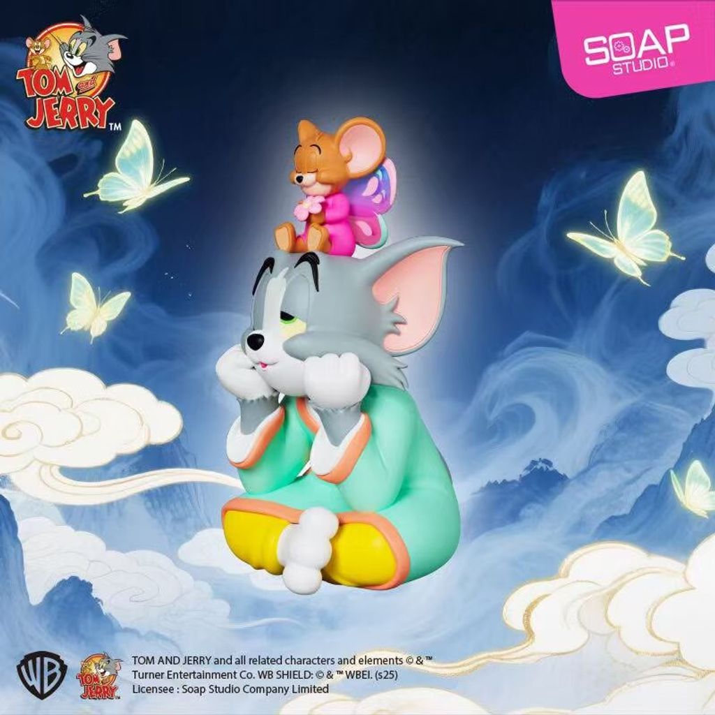 LINE_ALBUM_2025104_260114_4