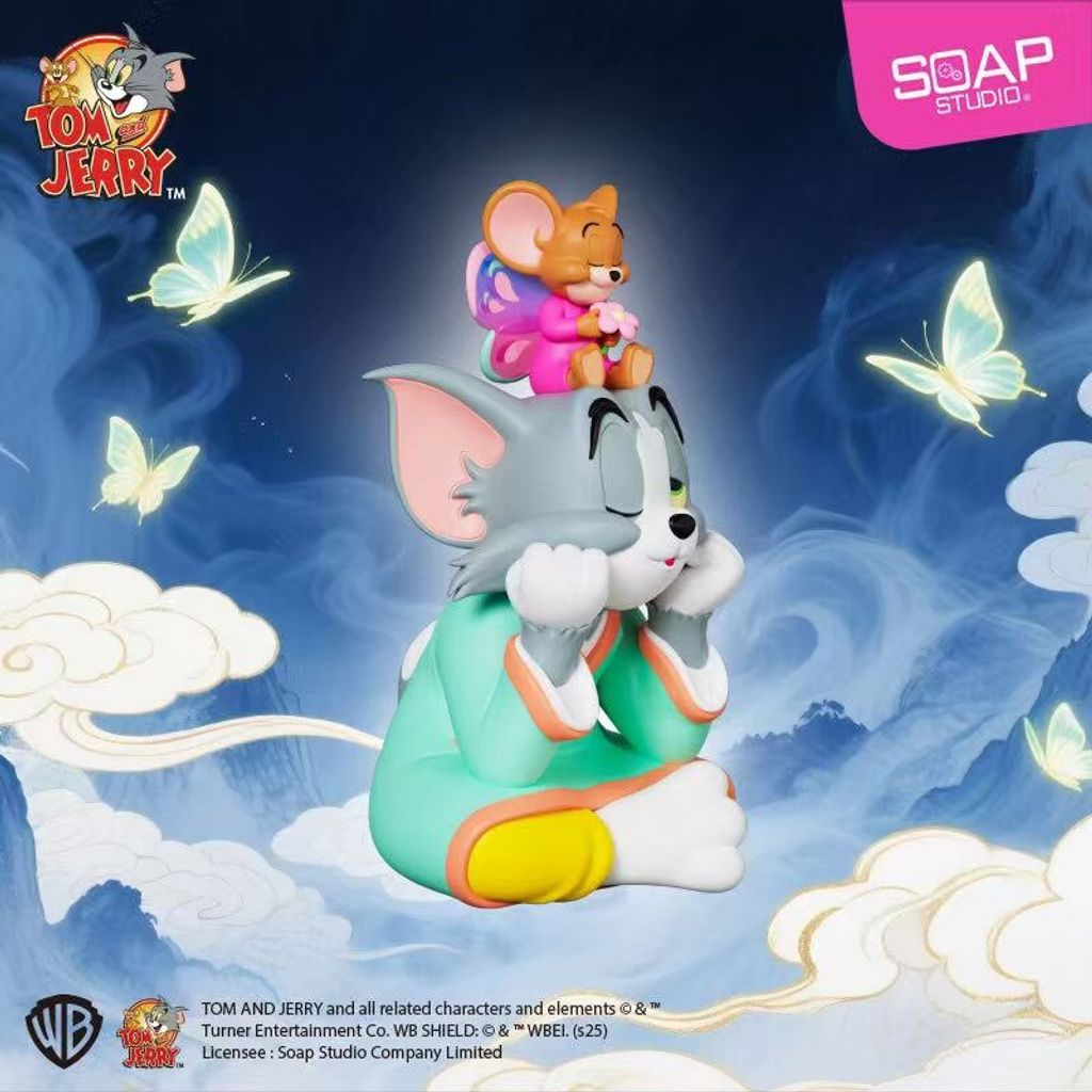 LINE_ALBUM_2025104_260114_3