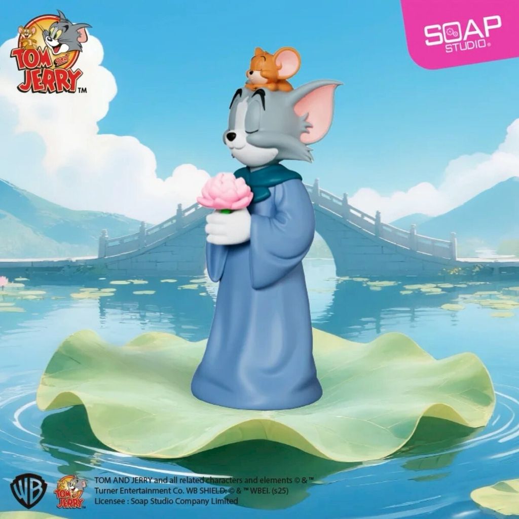 LINE_ALBUM_20251214_260114_1