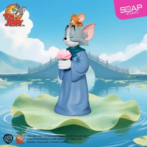 LINE_ALBUM_20251214_260114_1