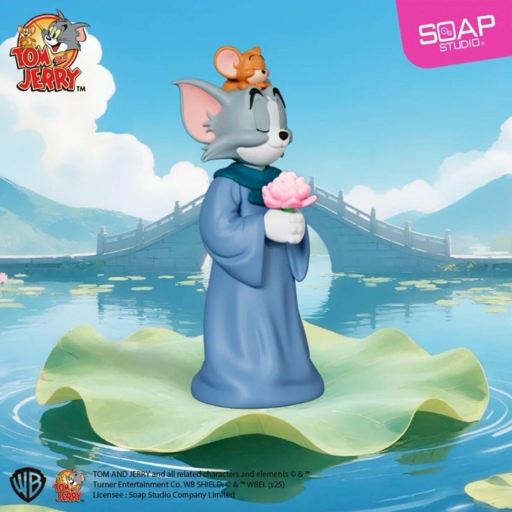 LINE_ALBUM_20251214_260114_5