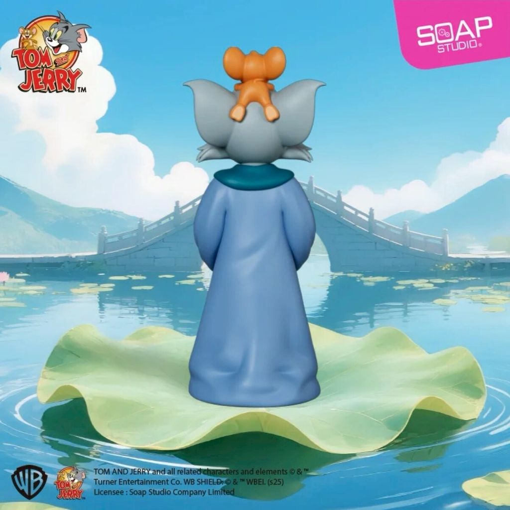 LINE_ALBUM_20251214_260114_2