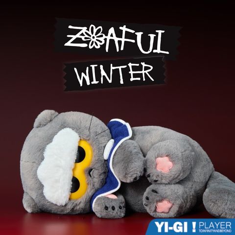 LINE_ALBUM_封面圖2_260114_2