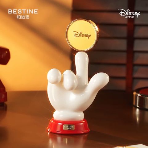 LINE_ALBUM_20251214_260114_7