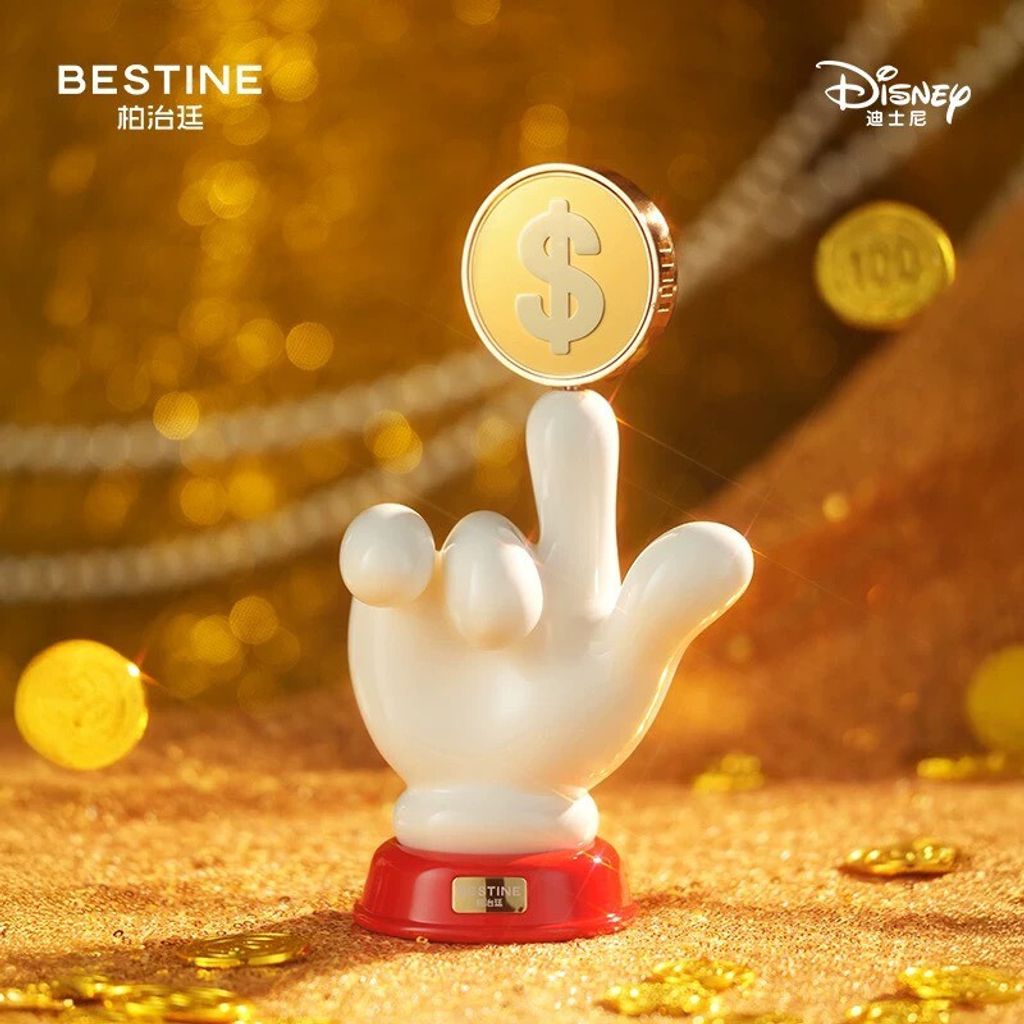 LINE_ALBUM_20251214_260114_10