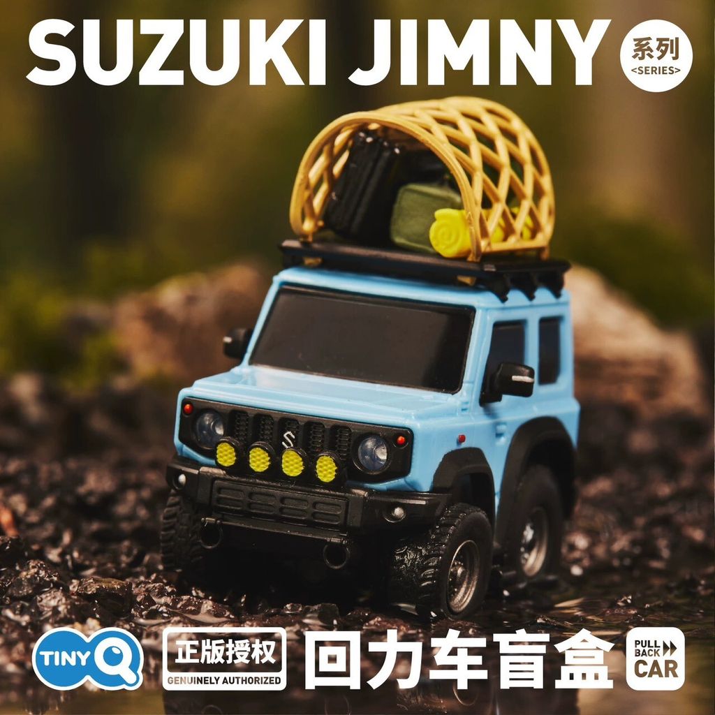 LINE_ALBUM_20251214_260116_6