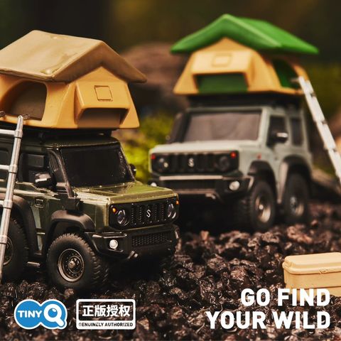 LINE_ALBUM_20251214_260116_2