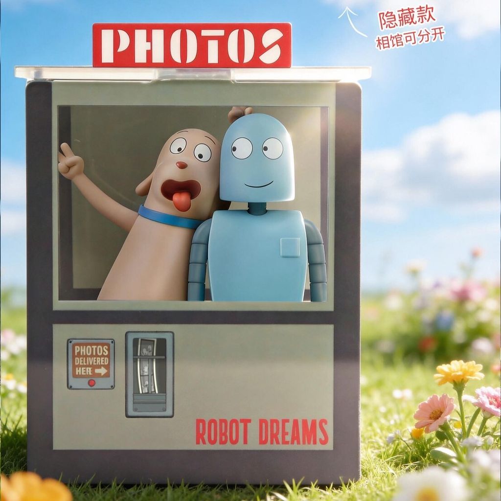 LINE_ALBUM_20251214_260116_23