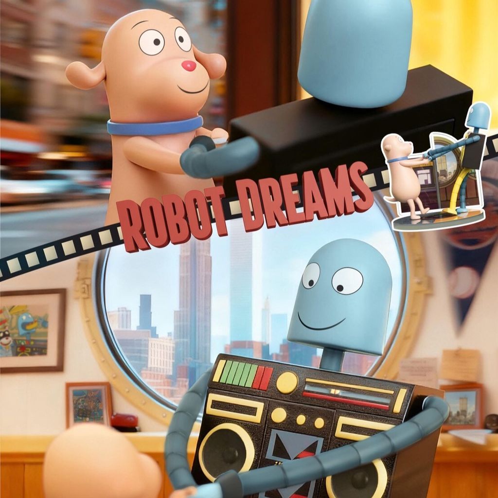 LINE_ALBUM_20251214_260116_21