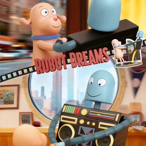 LINE_ALBUM_20251214_260116_21