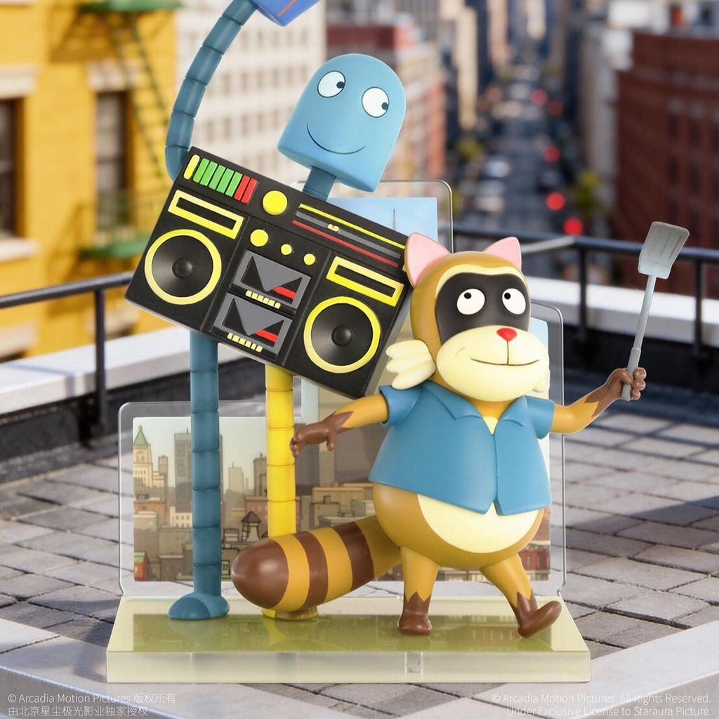 LINE_ALBUM_20251214_260116_24