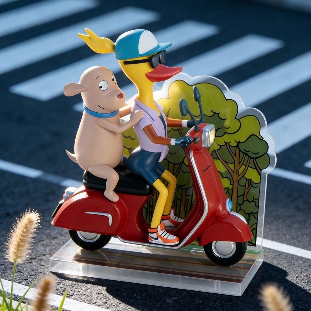 LINE_ALBUM_20251214_260116_25