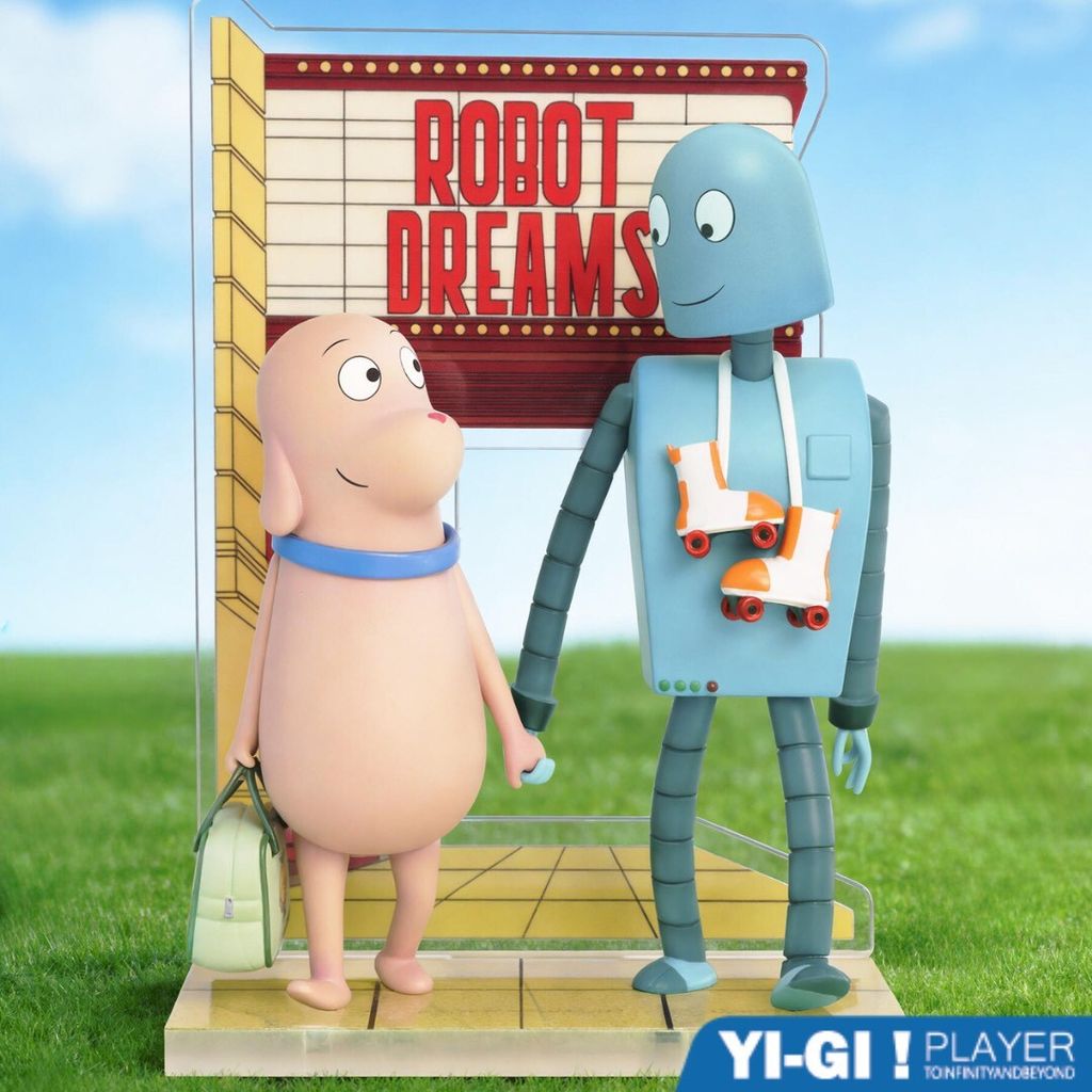 LINE_ALBUM_封面圖2_260116_1